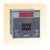 K96 Temperature Controller